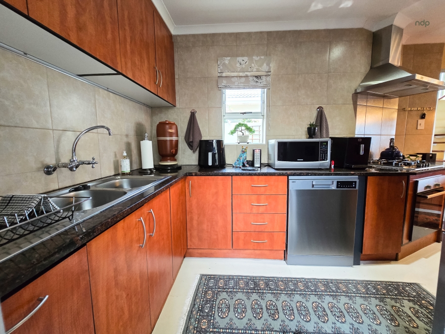 3 Bedroom Property for Sale in Gonubie Eastern Cape